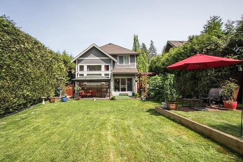 23058 Foreman Drive, Maple Ridge, BC 