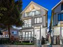 4178 Slocan Street, Vancouver, BC 