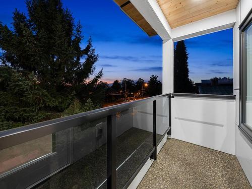 4178 Slocan Street, Vancouver, BC 