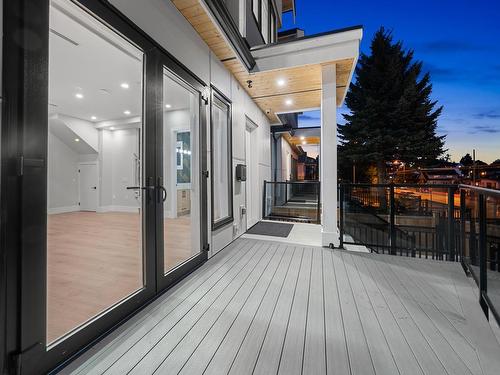 4178 Slocan Street, Vancouver, BC 