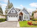 21550 Donovan Avenue, Maple Ridge, BC 