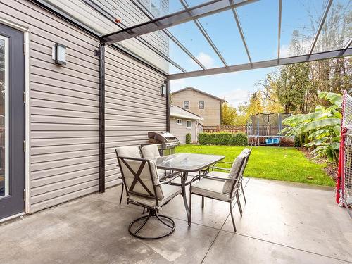 21550 Donovan Avenue, Maple Ridge, BC 