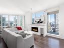 2801 535 Smithe Street, Vancouver, BC 