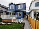 336 E 17Th Street, North Vancouver, BC 