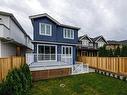 336 E 17Th Street, North Vancouver, BC 