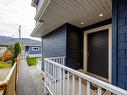 336 E 17Th Street, North Vancouver, BC 