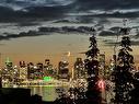 402 212 Lonsdale Avenue, North Vancouver, BC 