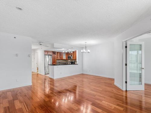 402 1188 Quebec Street, Vancouver, BC 