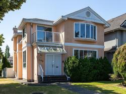 108 W 46 AVENUE  Vancouver, BC V5Y 2W9