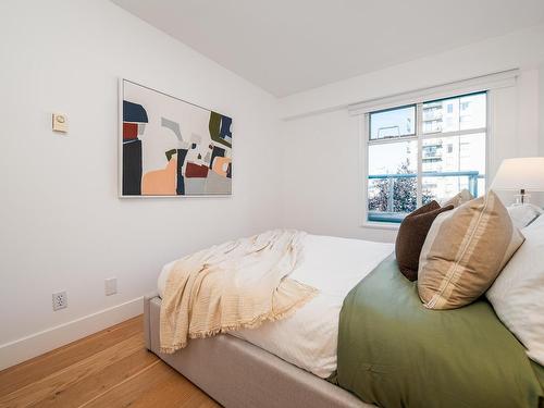 Ph2 950 Bidwell Street, Vancouver, BC 