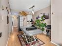 301 1771 Nelson Street, Vancouver, BC 