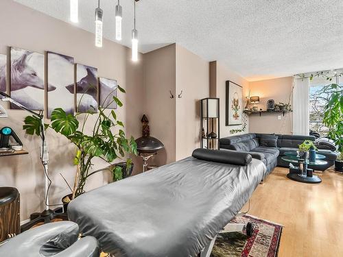 301 1771 Nelson Street, Vancouver, BC 