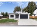 507 Jordan Way, Gibsons, BC 