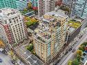 1308 822 Homer Street, Vancouver, BC 