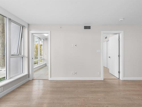 216 1618 Quebec Street, Vancouver, BC 