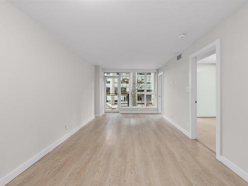 216 1618 Quebec Street, Vancouver, BC 