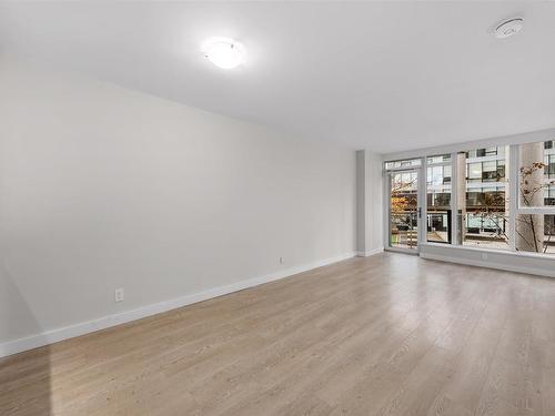 216 1618 Quebec Street, Vancouver, BC 