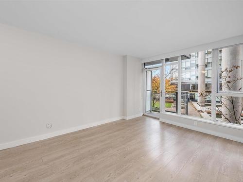 216 1618 Quebec Street, Vancouver, BC 