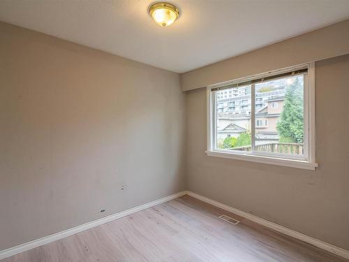 5630 Lincoln Street, Vancouver, BC 