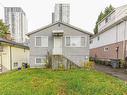 5630 Lincoln Street, Vancouver, BC 