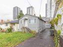 5630 Lincoln Street, Vancouver, BC 