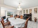 2218 Upland Drive, Vancouver, BC 