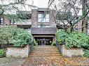 103 1266 W 13Th Avenue, Vancouver, BC 