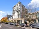 506 1633 W 8Th Avenue, Vancouver, BC 