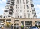 506 1633 W 8Th Avenue, Vancouver, BC 