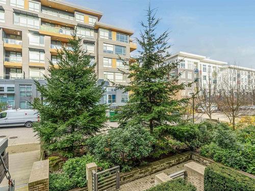 201 9168 Slopes Mews, Burnaby, BC 