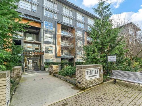 201 9168 Slopes Mews, Burnaby, BC 