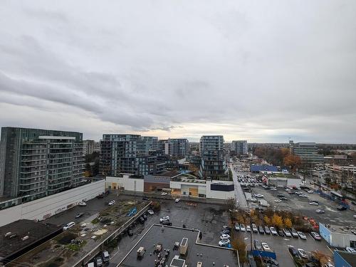 1403 8133 Cook Road, Richmond, BC 