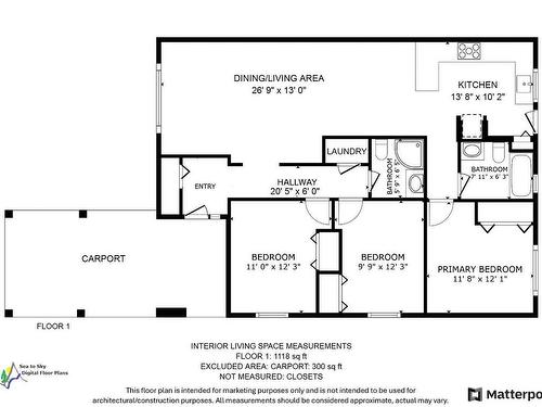 1558-1560 Eagle Run Drive, Squamish, BC 