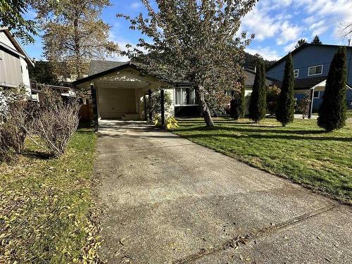 1558-1560 Eagle Run Drive, Squamish, BC 