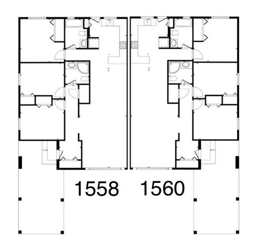 1558-1560 Eagle Run Drive, Squamish, BC 