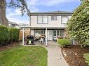 3220 Garden City Road, Richmond, BC 