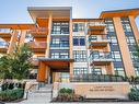 401 300 Salter Street, New Westminster, BC 