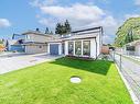 11366 Kingcome Avenue, Richmond, BC 