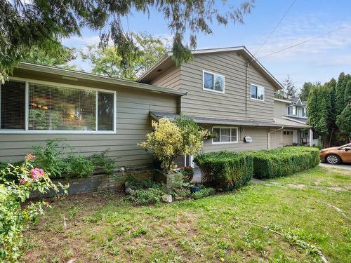 1454 53A Street, Delta, BC 