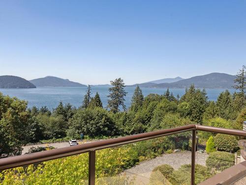 80 Tidewater Way, Lions Bay, BC 