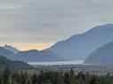 2015 Glacier View Drive, Squamish, BC 