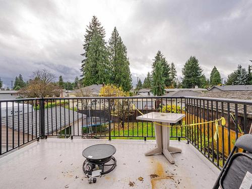 1628 Manning Avenue, Port Coquitlam, BC 