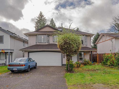 1628 Manning Avenue, Port Coquitlam, BC 