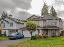 1628 Manning Avenue, Port Coquitlam, BC 