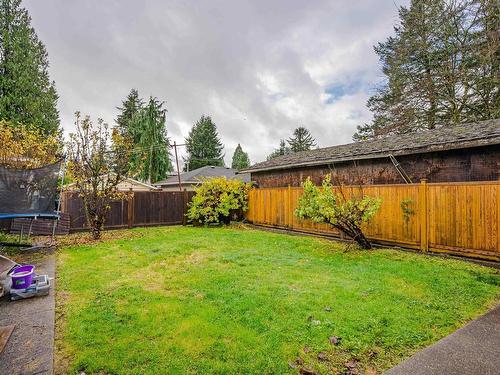 1628 Manning Avenue, Port Coquitlam, BC 