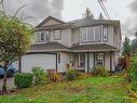 1628 Manning Avenue, Port Coquitlam, BC 