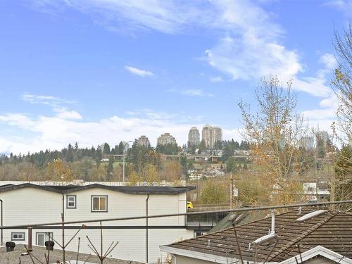 303 288 Hampton Street, New Westminster, BC 