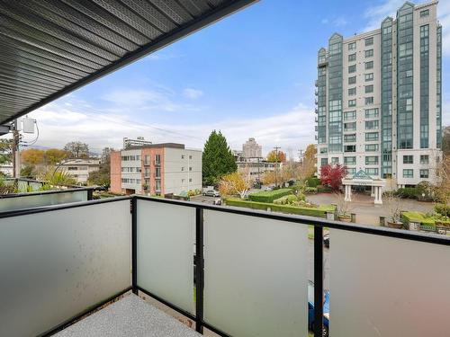 204 1205 W 14Th Avenue, Vancouver, BC 