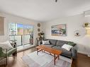 204 1205 W 14Th Avenue, Vancouver, BC 