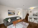 204 1205 W 14Th Avenue, Vancouver, BC 